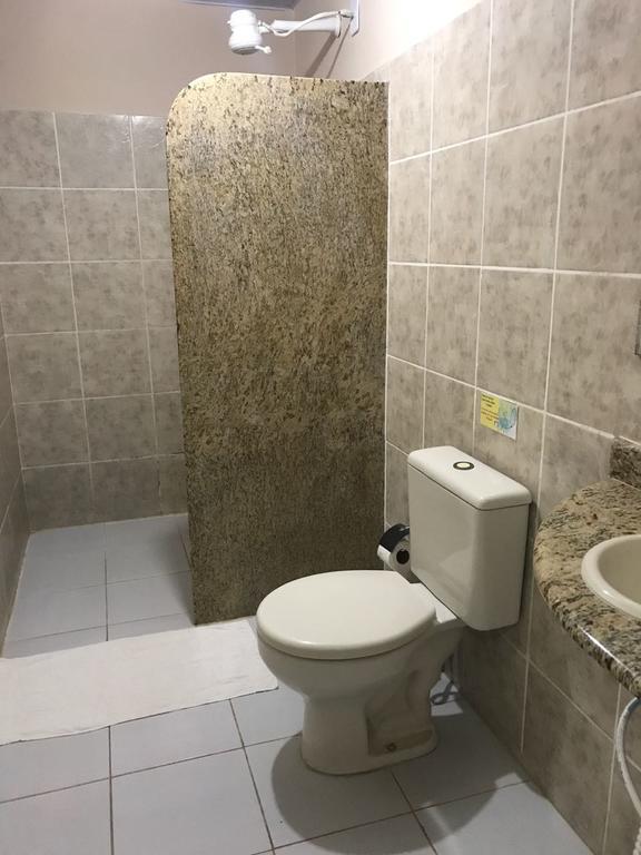 Quarto Quádruplo